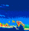 /calipso-imagery/data/BROWSE/production/V5-00/2008-07-07/2008-07-07_16-59-57_V5.00_4_thmb.png image missing