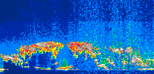 /calipso-imagery/data/BROWSE/production/V5-00/2008-07-07/2008-07-07_17-46-32_V5.00_1_thmb.png image missing