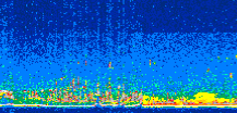 /calipso-imagery/data/BROWSE/production/V5-00/2008-07-07/2008-07-07_17-46-32_V5.00_2_thmb.png image missing