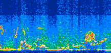 /calipso-imagery/data/BROWSE/production/V5-00/2008-07-07/2008-07-07_17-46-32_V5.00_3_thmb.png image missing
