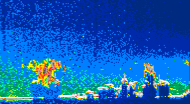 /calipso-imagery/data/BROWSE/production/V5-00/2008-07-07/2008-07-07_17-46-32_V5.00_4_thmb.png image missing