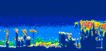 /calipso-imagery/data/BROWSE/production/V5-00/2008-07-07/2008-07-07_18-38-47_V5.00_1_thmb.png image missing