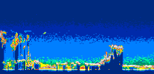 /calipso-imagery/data/BROWSE/production/V5-00/2008-07-07/2008-07-07_18-38-47_V5.00_2_thmb.png image missing