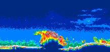 /calipso-imagery/data/BROWSE/production/V5-00/2008-07-07/2008-07-07_18-38-47_V5.00_3_thmb.png image missing