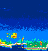 /calipso-imagery/data/BROWSE/production/V5-00/2008-07-07/2008-07-07_18-38-47_V5.00_4_thmb.png image missing