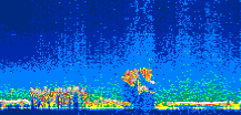/calipso-imagery/data/BROWSE/production/V5-00/2008-07-07/2008-07-07_19-25-22_V5.00_1_thmb.png image missing