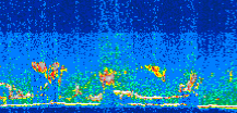 /calipso-imagery/data/BROWSE/production/V5-00/2008-07-07/2008-07-07_19-25-22_V5.00_3_thmb.png image missing