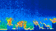 /calipso-imagery/data/BROWSE/production/V5-00/2008-07-07/2008-07-07_19-25-22_V5.00_4_thmb.png image missing