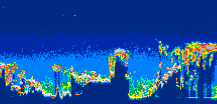 /calipso-imagery/data/BROWSE/production/V5-00/2008-07-07/2008-07-07_20-17-42_V5.00_1_thmb.png image missing
