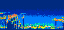/calipso-imagery/data/BROWSE/production/V5-00/2008-07-07/2008-07-07_20-17-42_V5.00_2_thmb.png image missing