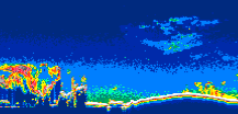/calipso-imagery/data/BROWSE/production/V5-00/2008-07-07/2008-07-07_20-17-42_V5.00_3_thmb.png image missing