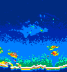 /calipso-imagery/data/BROWSE/production/V5-00/2008-07-07/2008-07-07_20-17-42_V5.00_4_thmb.png image missing
