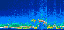 /calipso-imagery/data/BROWSE/production/V5-00/2008-07-07/2008-07-07_21-04-17_V5.00_1_thmb.png image missing