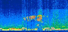 /calipso-imagery/data/BROWSE/production/V5-00/2008-07-07/2008-07-07_21-04-17_V5.00_2_thmb.png image missing