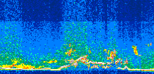 /calipso-imagery/data/BROWSE/production/V5-00/2008-07-07/2008-07-07_21-04-17_V5.00_3_thmb.png image missing