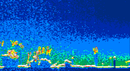 /calipso-imagery/data/BROWSE/production/V5-00/2008-07-07/2008-07-07_21-04-17_V5.00_4_thmb.png image missing