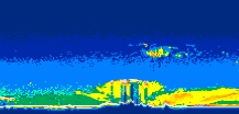/calipso-imagery/data/BROWSE/production/V5-00/2008-07-07/2008-07-07_21-56-37_V5.00_1_thmb.png image missing