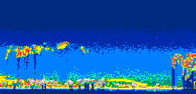 /calipso-imagery/data/BROWSE/production/V5-00/2008-07-07/2008-07-07_21-56-37_V5.00_2_thmb.png image missing