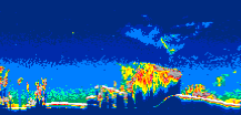 /calipso-imagery/data/BROWSE/production/V5-00/2008-07-07/2008-07-07_21-56-37_V5.00_3_thmb.png image missing