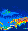 /calipso-imagery/data/BROWSE/production/V5-00/2008-07-07/2008-07-07_21-56-37_V5.00_4_thmb.png image missing