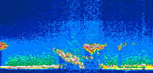 /calipso-imagery/data/BROWSE/production/V5-00/2008-07-07/2008-07-07_22-43-07_V5.00_1_thmb.png image missing