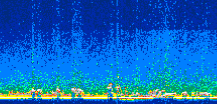 /calipso-imagery/data/BROWSE/production/V5-00/2008-07-07/2008-07-07_22-43-07_V5.00_2_thmb.png image missing