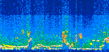 /calipso-imagery/data/BROWSE/production/V5-00/2008-07-07/2008-07-07_22-43-07_V5.00_3_thmb.png image missing