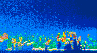 /calipso-imagery/data/BROWSE/production/V5-00/2008-07-07/2008-07-07_22-43-07_V5.00_4_thmb.png image missing