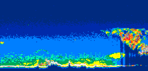 /calipso-imagery/data/BROWSE/production/V5-00/2008-07-07/2008-07-07_23-35-27_V5.00_1_thmb.png image missing