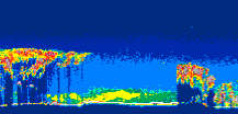 /calipso-imagery/data/BROWSE/production/V5-00/2008-07-07/2008-07-07_23-35-27_V5.00_2_thmb.png image missing