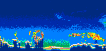 /calipso-imagery/data/BROWSE/production/V5-00/2008-07-07/2008-07-07_23-35-27_V5.00_3_thmb.png image missing