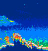 /calipso-imagery/data/BROWSE/production/V5-00/2008-07-07/2008-07-07_23-35-27_V5.00_4_thmb.png image missing