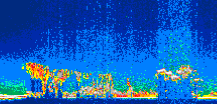 /calipso-imagery/data/BROWSE/production/V5-00/2008-07-08/2008-07-08_00-22-02_V5.00_1_thmb.png image missing