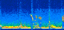 /calipso-imagery/data/BROWSE/production/V5-00/2008-07-08/2008-07-08_00-22-02_V5.00_2_thmb.png image missing