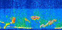 /calipso-imagery/data/BROWSE/production/V5-00/2008-07-08/2008-07-08_00-22-02_V5.00_3_thmb.png image missing