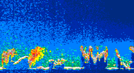/calipso-imagery/data/BROWSE/production/V5-00/2008-07-08/2008-07-08_00-22-02_V5.00_4_thmb.png image missing