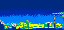 /calipso-imagery/data/BROWSE/production/V5-00/2008-07-08/2008-07-08_01-14-23_V5.00_1_thmb.png image missing