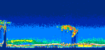 /calipso-imagery/data/BROWSE/production/V5-00/2008-07-08/2008-07-08_01-14-23_V5.00_2_thmb.png image missing