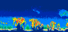 /calipso-imagery/data/BROWSE/production/V5-00/2008-07-08/2008-07-08_01-14-23_V5.00_3_thmb.png image missing