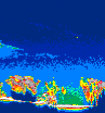 /calipso-imagery/data/BROWSE/production/V5-00/2008-07-08/2008-07-08_01-14-23_V5.00_4_thmb.png image missing