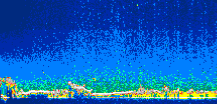 /calipso-imagery/data/BROWSE/production/V5-00/2008-07-08/2008-07-08_02-00-58_V5.00_1_thmb.png image missing
