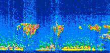 /calipso-imagery/data/BROWSE/production/V5-00/2008-07-08/2008-07-08_02-00-58_V5.00_2_thmb.png image missing
