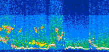 /calipso-imagery/data/BROWSE/production/V5-00/2008-07-08/2008-07-08_02-00-58_V5.00_3_thmb.png image missing