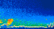 /calipso-imagery/data/BROWSE/production/V5-00/2008-07-08/2008-07-08_02-00-58_V5.00_4_thmb.png image missing