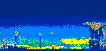 /calipso-imagery/data/BROWSE/production/V5-00/2008-07-08/2008-07-08_02-53-13_V5.00_1_thmb.png image missing