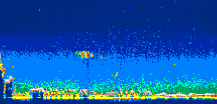 /calipso-imagery/data/BROWSE/production/V5-00/2008-07-08/2008-07-08_02-53-13_V5.00_2_thmb.png image missing