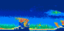 /calipso-imagery/data/BROWSE/production/V5-00/2008-07-08/2008-07-08_02-53-13_V5.00_3_thmb.png image missing