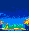 /calipso-imagery/data/BROWSE/production/V5-00/2008-07-08/2008-07-08_02-53-13_V5.00_4_thmb.png image missing