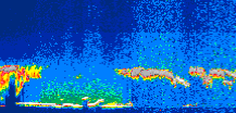 /calipso-imagery/data/BROWSE/production/V5-00/2008-07-08/2008-07-08_03-39-48_V5.00_1_thmb.png image missing