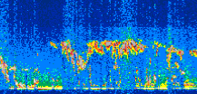 /calipso-imagery/data/BROWSE/production/V5-00/2008-07-08/2008-07-08_03-39-48_V5.00_2_thmb.png image missing